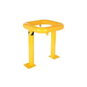 682_0_additional image.jpg image